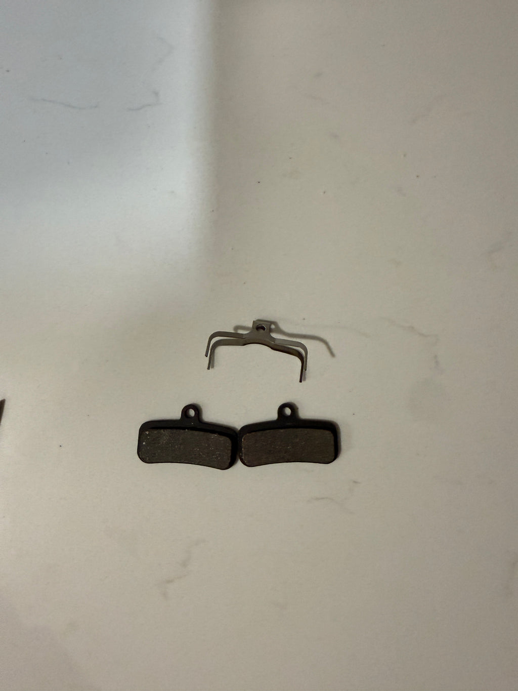 Brake Pads For Surron Lbx, Eride Pro, And Talaria