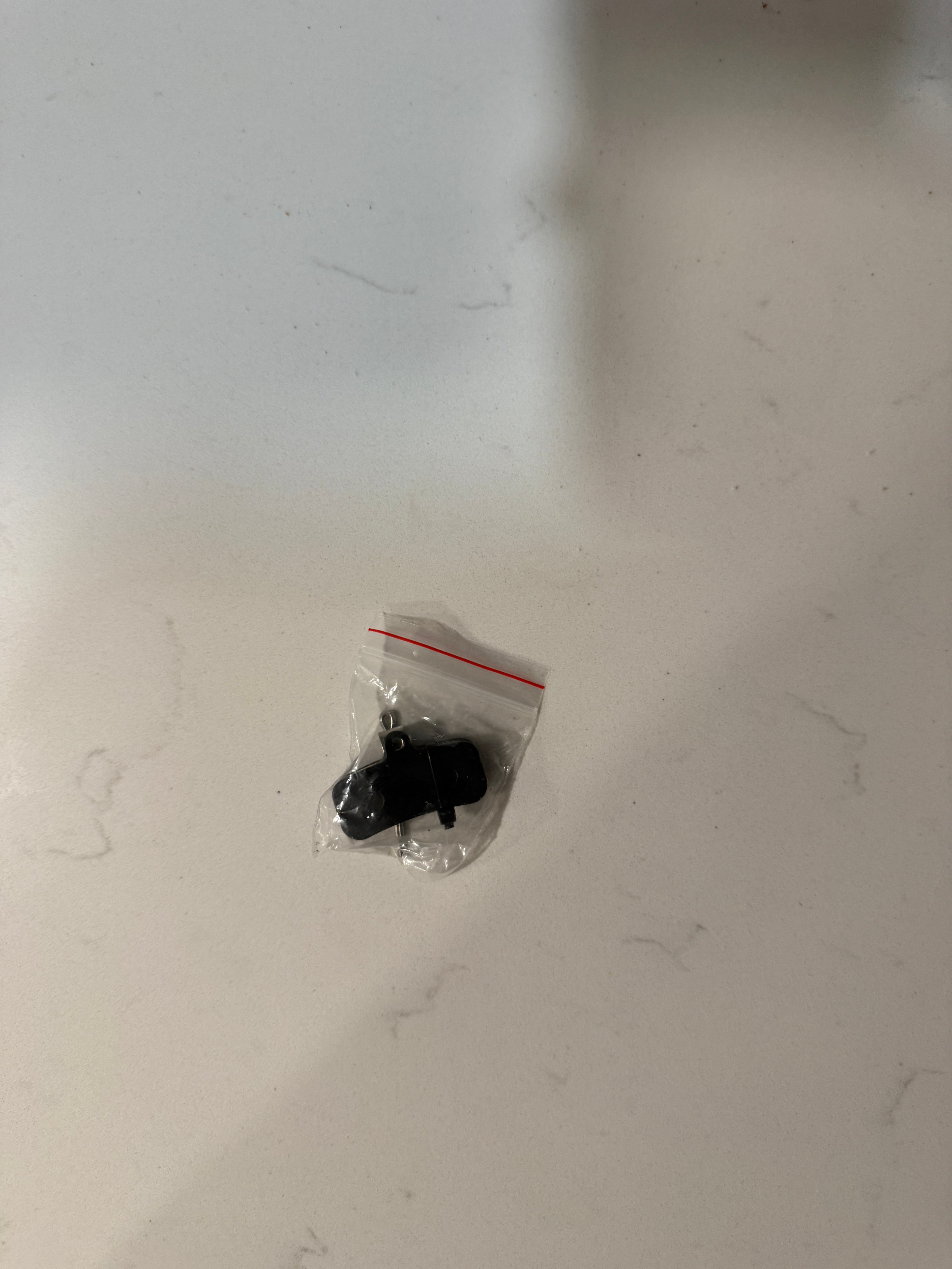 Brake Pads For Surron Lbx, Eride Pro, And Talaria